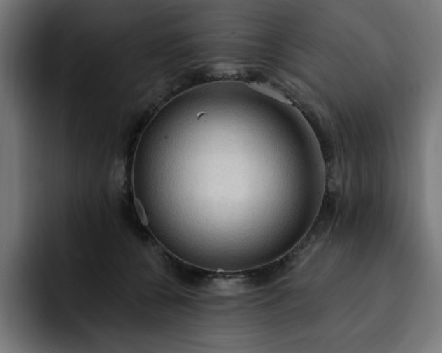 X0000093110560200710031318