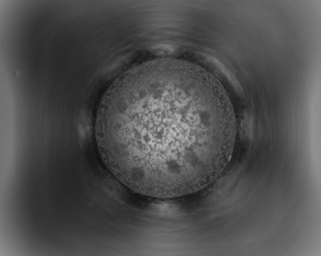 X0000093110561200710031318