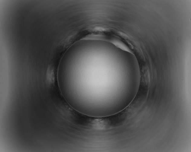 X0000093110562200710031318