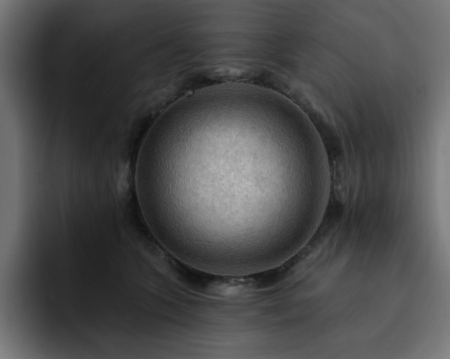 X0000093110563200710031318