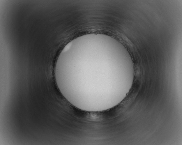 X0000093110565200710031318