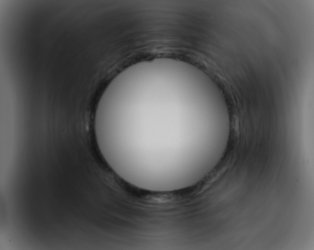 X0000093110567200710031318