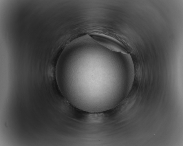 X0000093110571200710031318