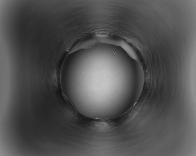 X0000093110572200710031318