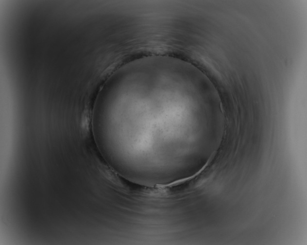 X0000093110576200710031318