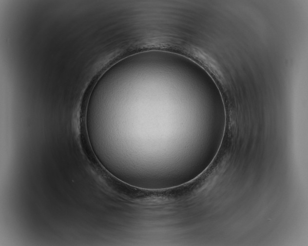 X0000093110578200710031317