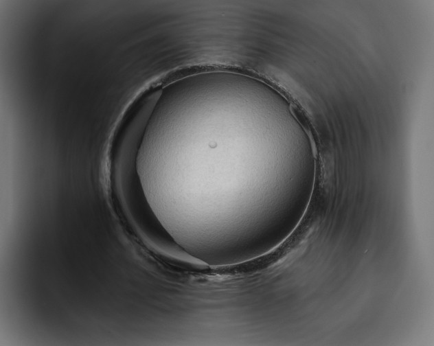 X0000093110580200710031317