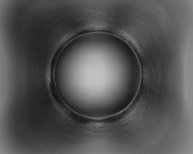 X0000093110582200710031317