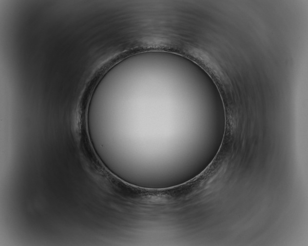 X0000093110583200710031317