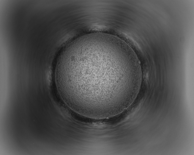 X0000093110591200710031317