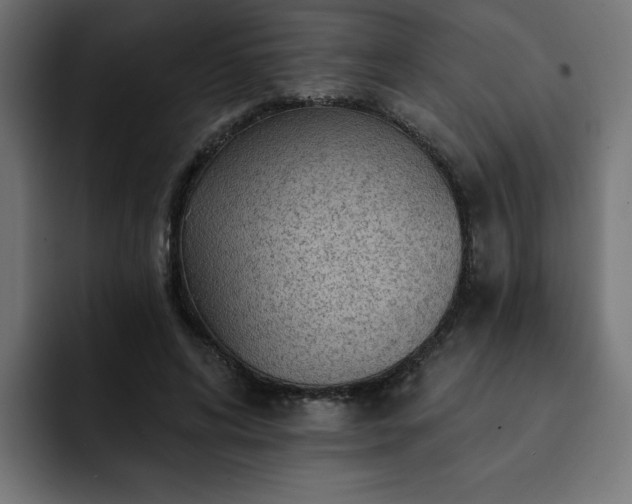 X0000093110592200710031317