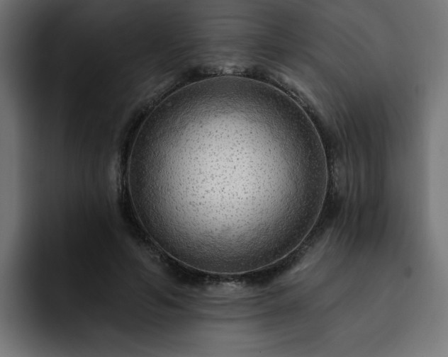 X0000093110594200710031317
