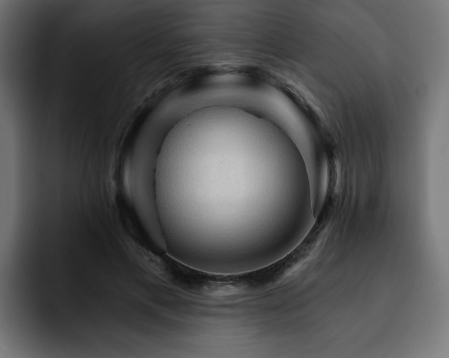 X0000093110597200710031317