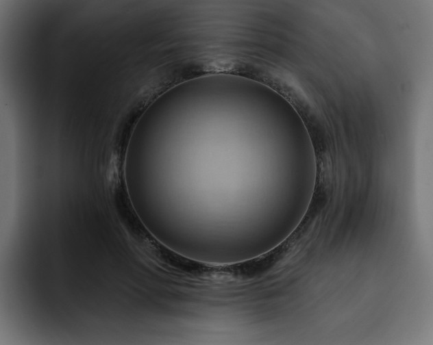 X0000093110598200710031317