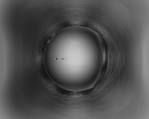 X0000093110601200710031317