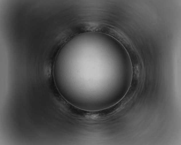 X0000093110602200710031317