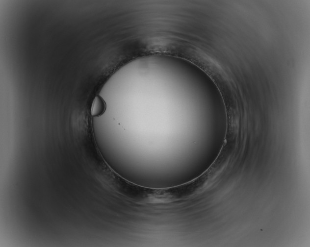 X0000093110603200710031317
