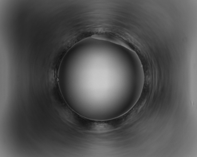 X0000093110605200710031317