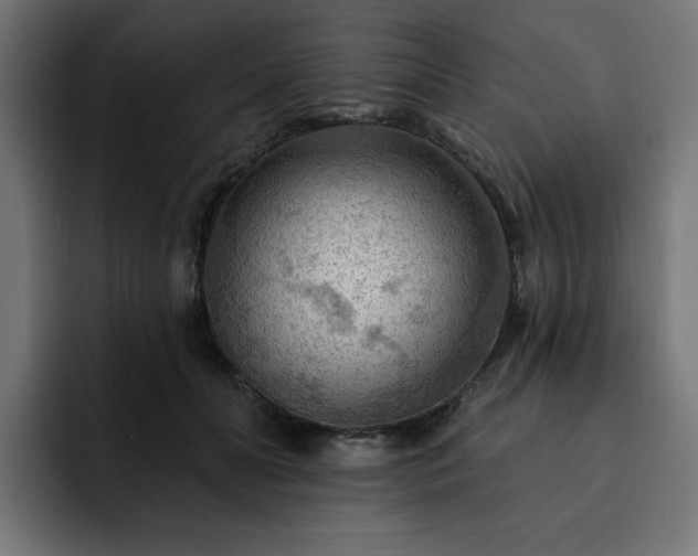 X0000093110606200710031317