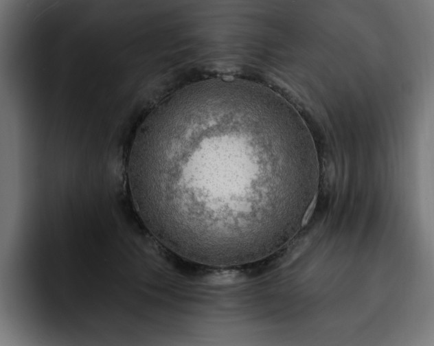 X0000093110609200710031317