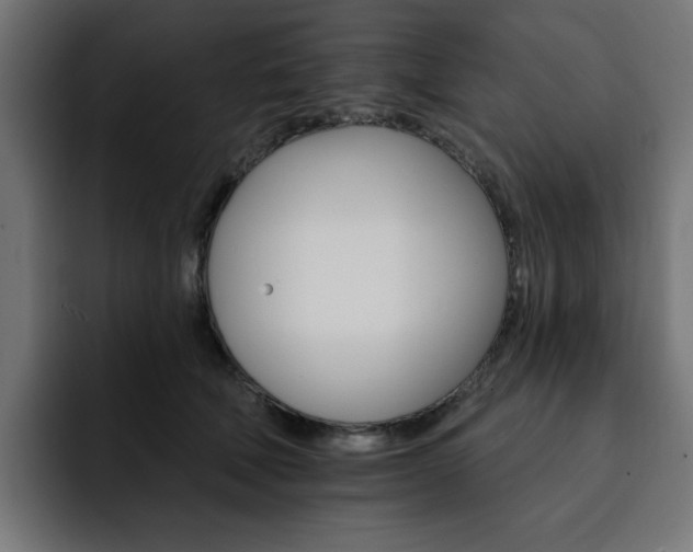 X0000093110610200710031317