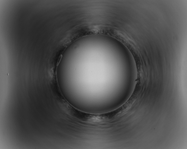 X0000093110611200710031317