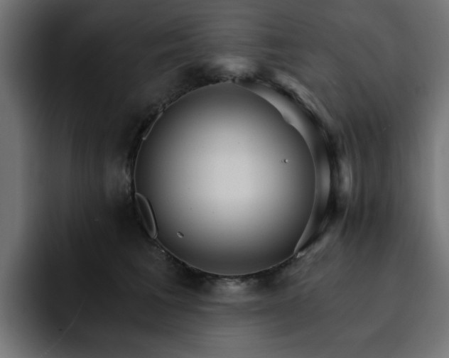 X0000093110613200710031317