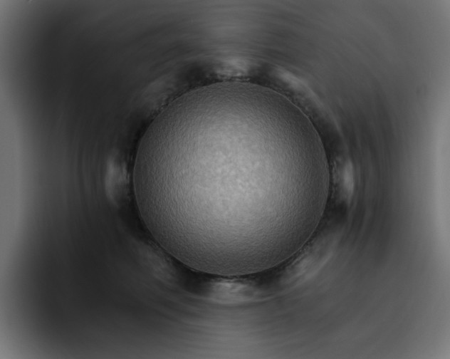 X0000093110614200710031317
