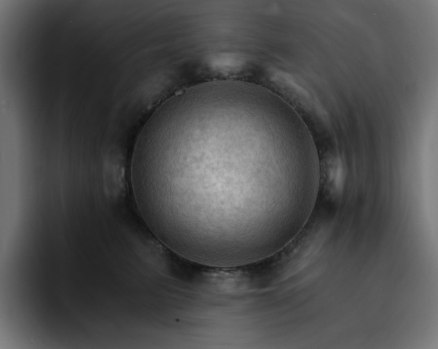 X0000093110615200710031317