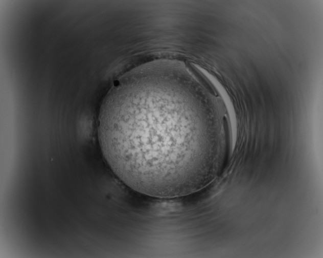 X0000093110619200710031317