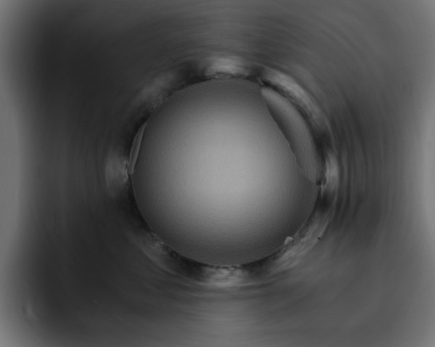 X0000093110621200710031317