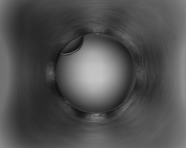 X0000093110622200710031317
