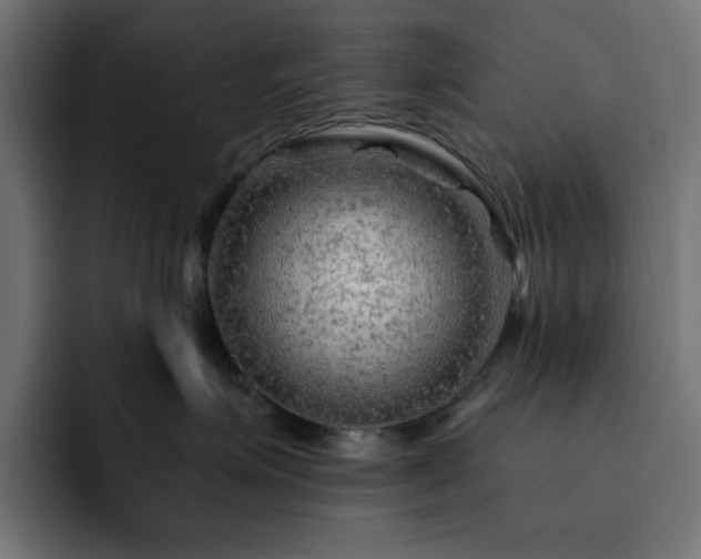 X0000093110623200710031317