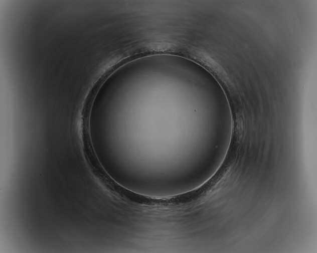 X0000093110626200710031316
