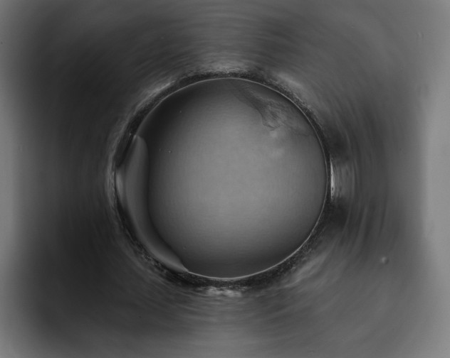 X0000093110627200710031316