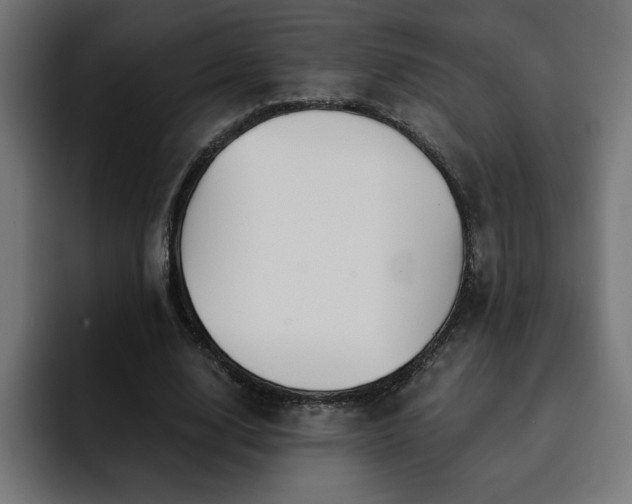 X0000093110632200710031316