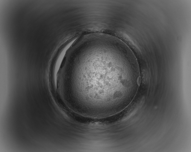 X0000093110634200710031316
