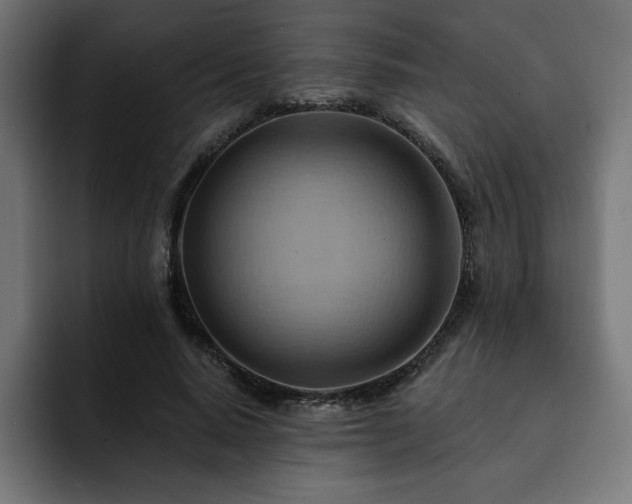 X0000093110640200710031317