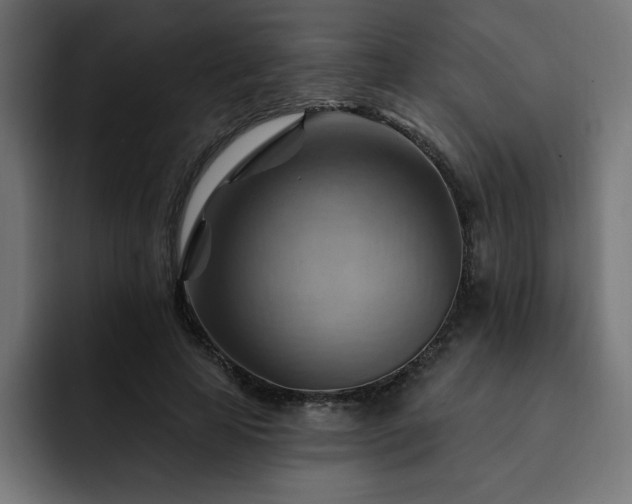 X0000093110641200710031317