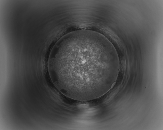 X0000093110653200710031317