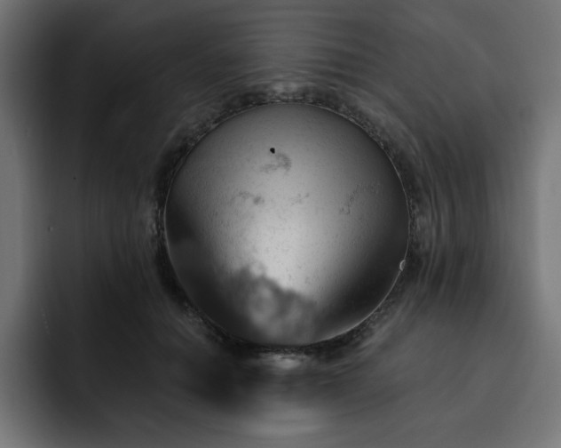 X0000093110654200710031317