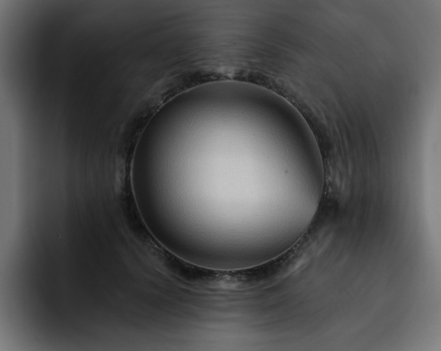 X0000093110656200710031317