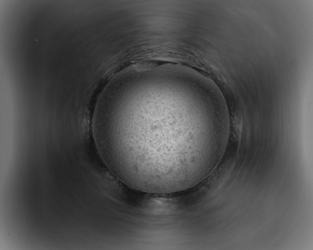 X0000093110657200710031317