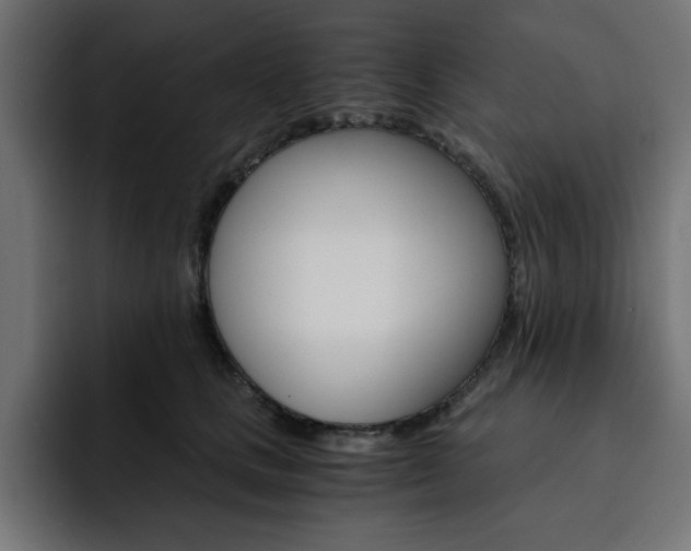 X0000093110661200710031317