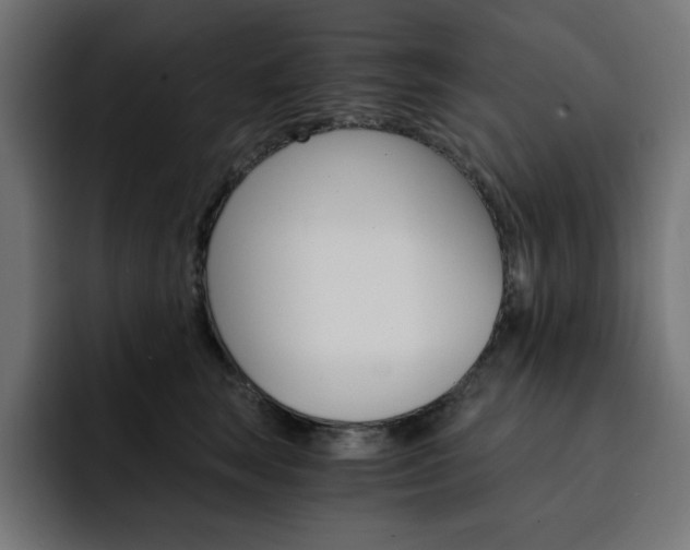 X0000093110663200710031317