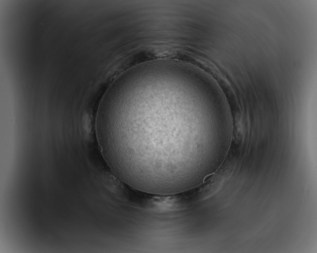 X0000093110667200710031317