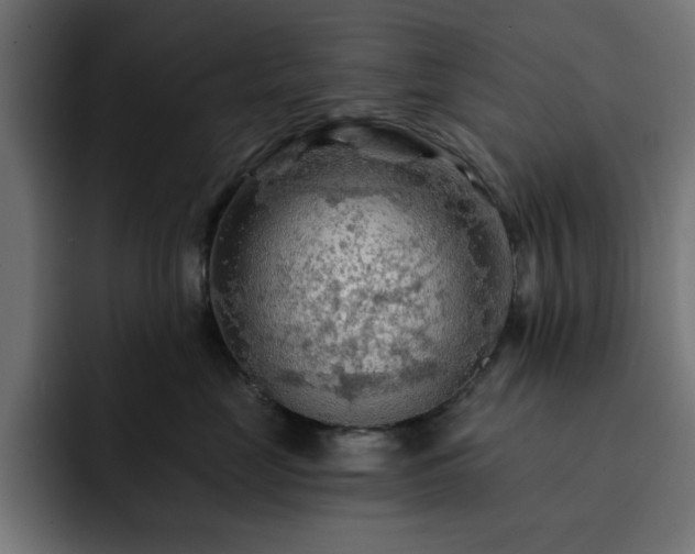 X0000093110669200710031317