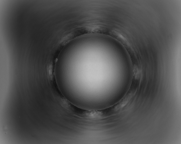 X0000093110670200710031317
