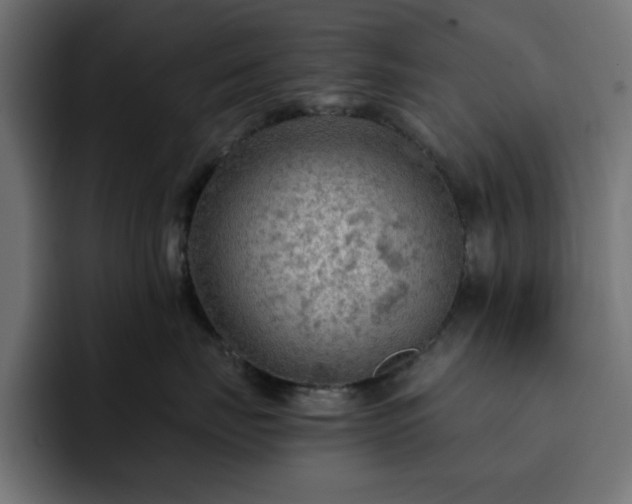X0000093110671200710031317