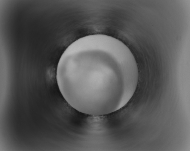 X0000093110672200710031317
